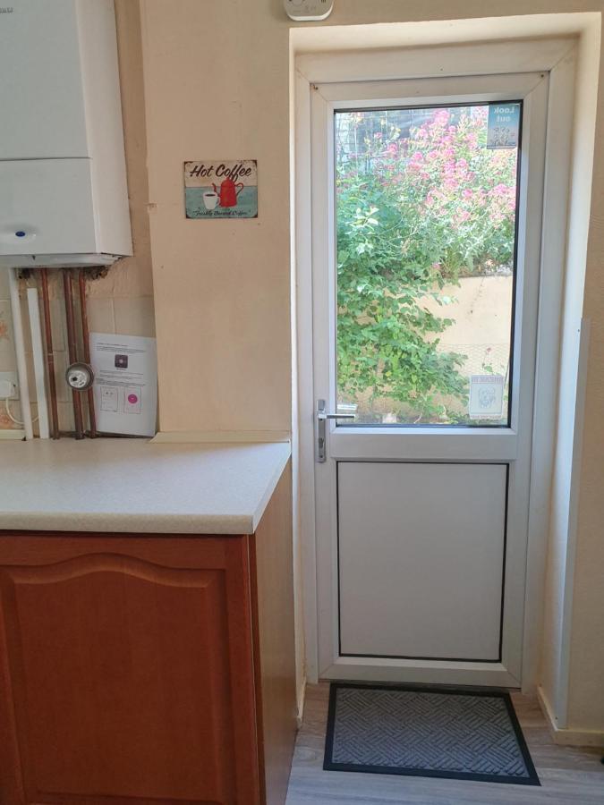 Orchards In Orpington Villa Екстериор снимка