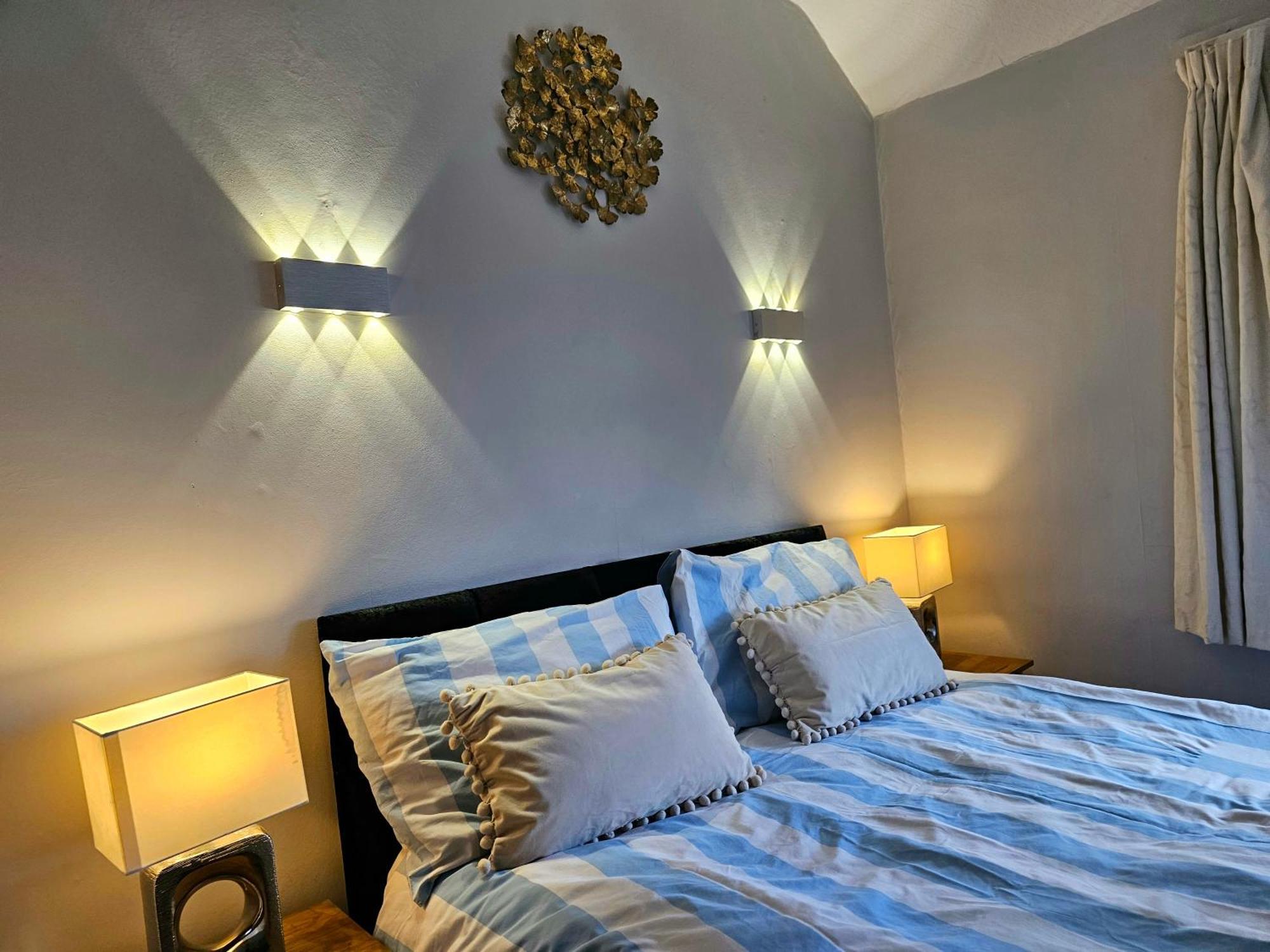 Orchards In Orpington Villa Екстериор снимка
