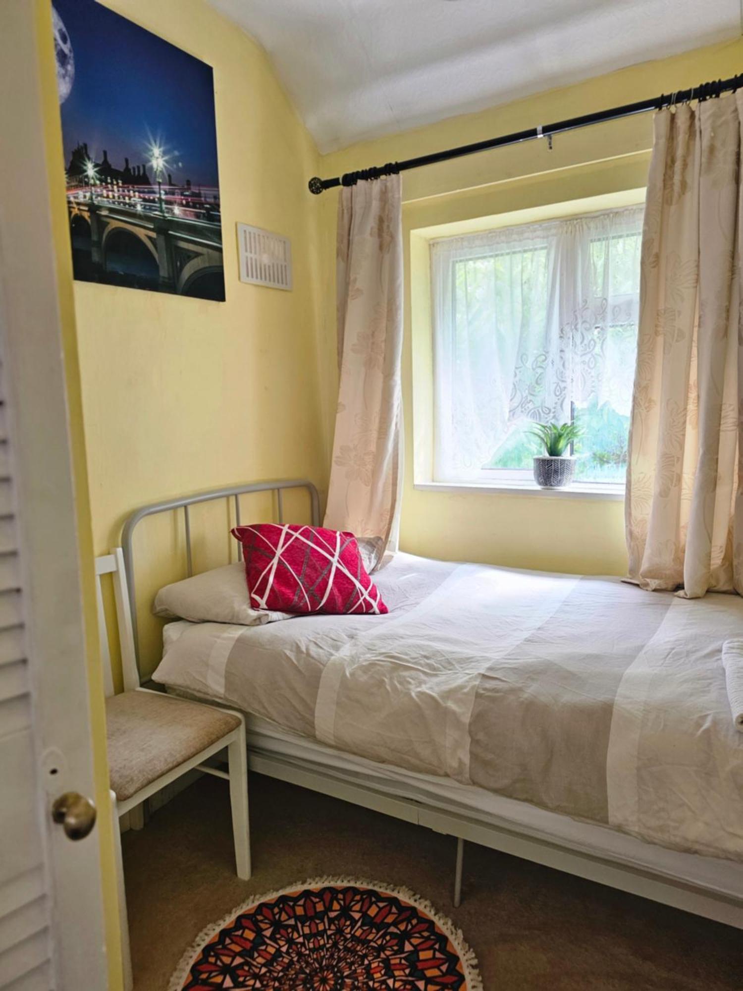 Orchards In Orpington Villa Екстериор снимка