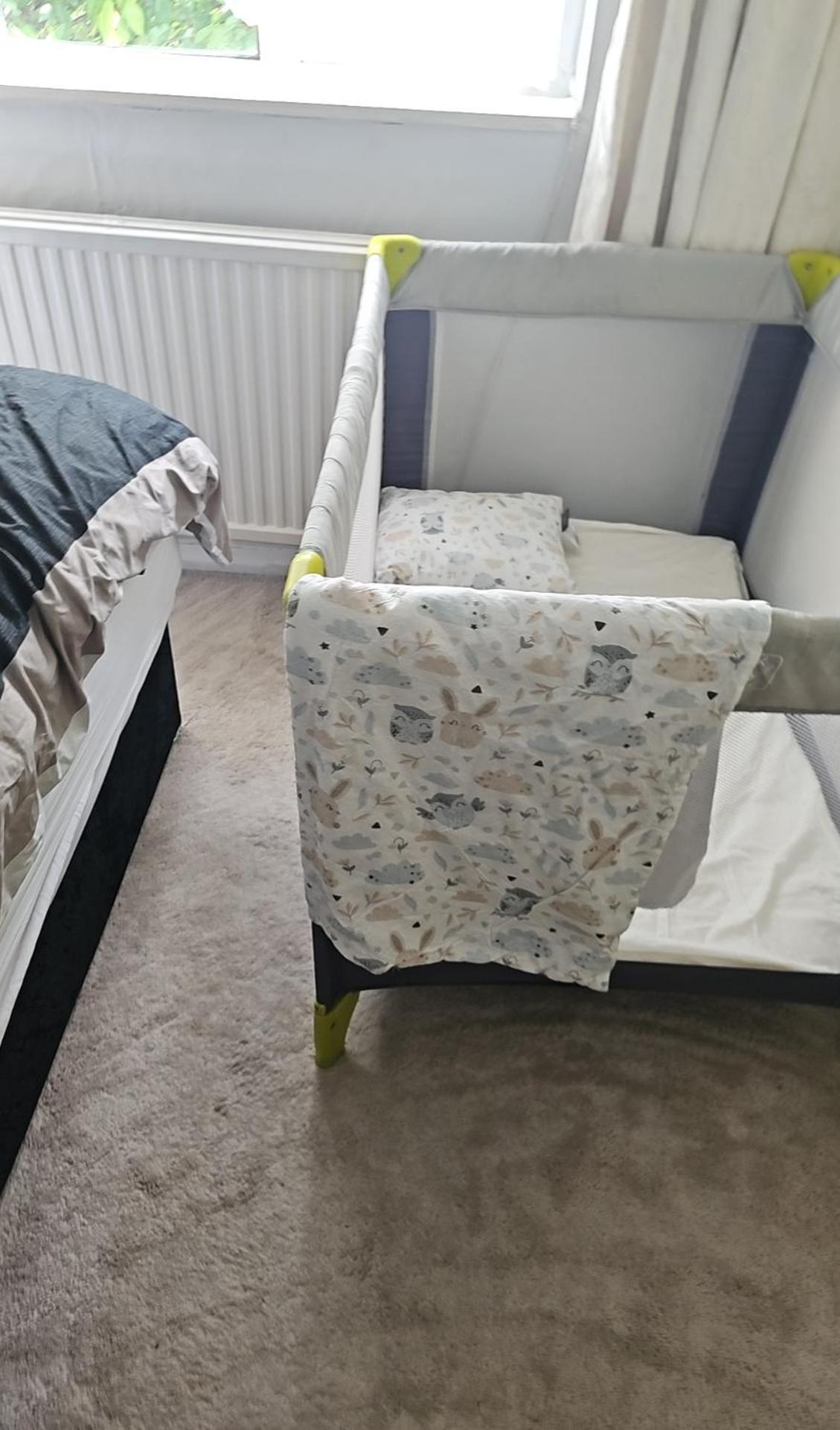 Orchards In Orpington Villa Екстериор снимка