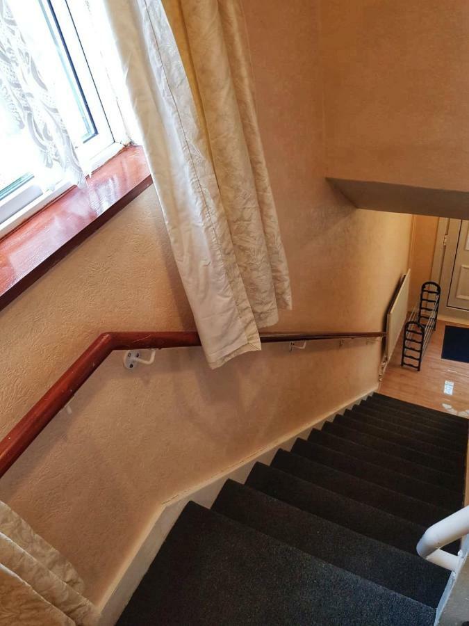 Orchards In Orpington Villa Екстериор снимка